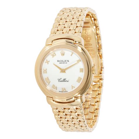 rolex blu cina per donna|rolex watches for women official site.